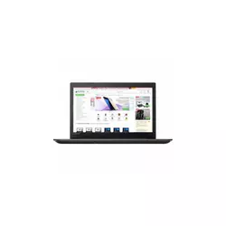 Lenovo IdeaPad 320-15 (80XL02S7RA)