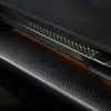 Cupra Raval VZ - мініатюра 10