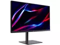 post_big/Acer-Nitro-XV275U.jpg