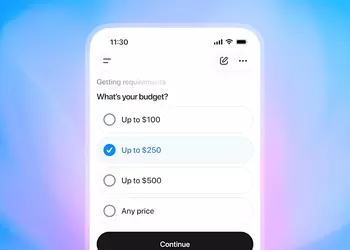ChatGPT получил специализированного помощника для покупок: поможет сравнивать, находить скидки и выбирать подарки
