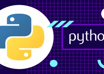 PyPI снова приостанавливает регистрацию новых пользователей из-за атак вредоносного программного обеспечения