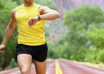 Best Fitness Tracker without Phone