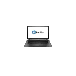 HP Pavilion 17-f071nr (G6R37UAR)
