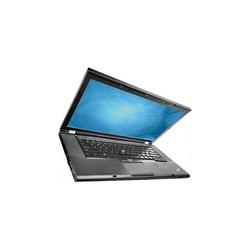 Lenovo ThinkPad T530 (N1BB5RT)