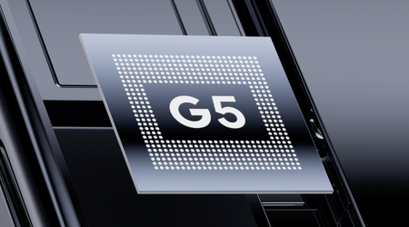 Розбір архітектури Tensor G5 — що Google зробила зі своїм процесором і навіщо? 