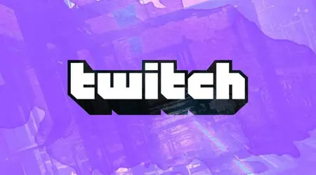 Twitch lance un flux de type TikTok pour tous les utilisateurs