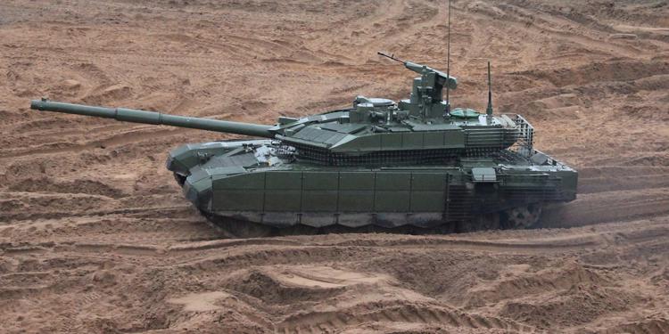 Russisches Lend-Lease: Seit Beginn des Krieges hat die AFU russische Ausrüstung im Wert von fast 2 Milliarden Dollar beschlagnahmt