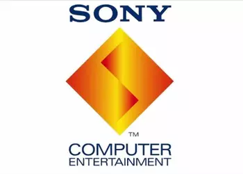 Даже слезу пустил: на PlayStation 5 появились временные темы, вдохновленные PS1, PS2, PS3 и PS4