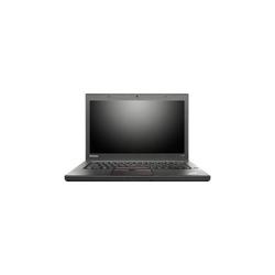 Lenovo ThinkPad T450 (20BUS2MN00)