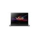 Sony VAIO Fit 15 SVF15A1S9R/B