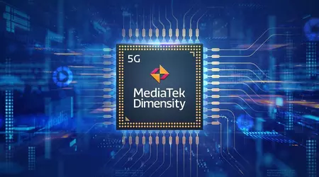A loophole for wiretapping found in phones with MediaTek processors. Is it accidental?