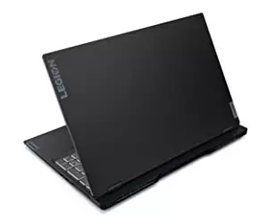 Lenovo Legion Slim 7