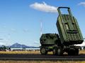 post_big/Australia-buying-HIMARS-launchers-from-the-US.jpg