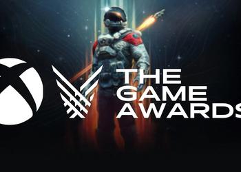 Microsoft официально сообщила, что примет участие в шоу The Game Awards 2023 и готовит ряд крутых анонсов