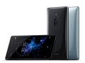 Sony Xperia XZ2 Premium начала обновляться до Android Pie