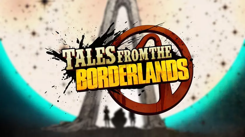Черный юмор, жестокость и главные герои – стали известны первые подробности о продолжении Tales from the Borderlands