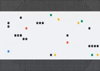 Конференция для разработчиков Google I/O 2021 состоится 18-20 мая: ждём анонс Android 12 Beta и другие новинки