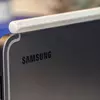 Samsung Galaxy Tab S11 thumbnail