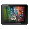 Prestigio MultiPad 8.0 PRO DUO (PMP5580C)