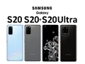 post_big/Samsung_Galaxy_S20_Serie_offizielle_Renderbilder.png