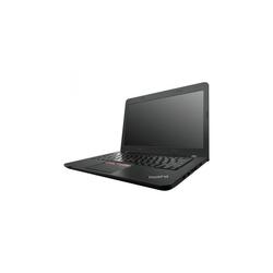 Lenovo ThinkPad E450 (20DD0015PB)