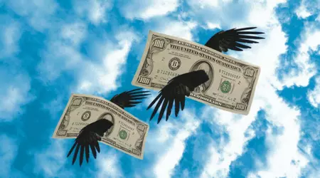 HTC has installed another financial anti-record