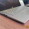 Нові ноутбуки Acer Swift, ConceptD, Predator і захищені ENDURO в Україні-10