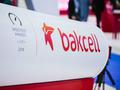 АМКУ разрешил азербайджанскому оператору Bakcell купить Vodafone Украина