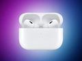 Apple запускает продажу восстановленных AirPods Pro 2 с USB-C в США за $209 