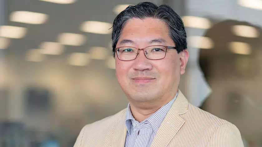 Соавтора ежика Соника Юджи Наку оштрафовали на $1.2 млн и приговорили к условному сроку заключения за инсайдерскую торговлю