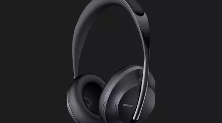 $80 off: Bose Headphones 700 with ANC are on sale on Amazon for a promotional price