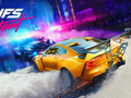 В Need for Speed Heat не будет лутбоксов, но от доната не сбежать