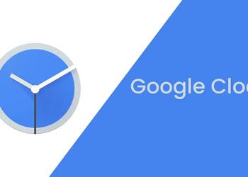 Google разрабатывает новый виджет таймера для приложения Clock