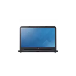 Dell Latitude E3450 (CA009L3450EMEA)