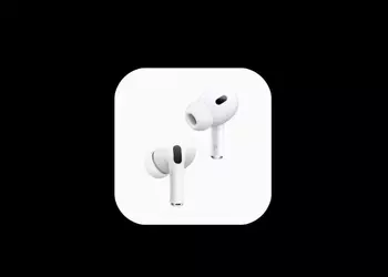 Взаимодействие с Siri, изоляция голоса и персонализированное пространственное аудио: Apple представила новые функции для AirPods