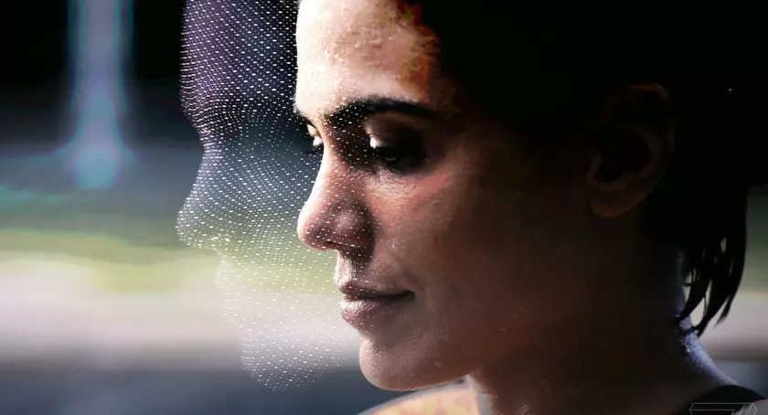 Meizu и MediaTek обещают сделать лучший Face ID на рынке