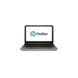 HP Pavilion 15-ab005ur (M4A72EA)