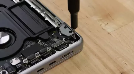Les experts d'iFixit ont démonté le nouveau MacBook Pro, en suivant les instructions d'Apple pour les réparations à faire soi-même. Mais le réparer reste un défi