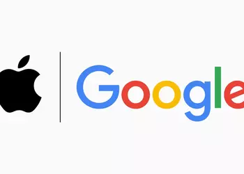 После обнаружения атак нулевого дня Google и Apple срочно обновили свои системы безопасности