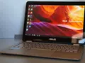 post_big/asus-zenbook-flip-ux-360ca-main.jpg