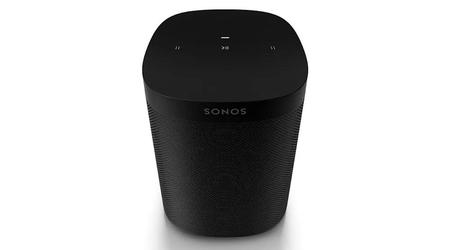 Kampf der intelligenten Lautsprecher: Richter entscheidet, dass Google fünf Sonos-Patente verletzt hat