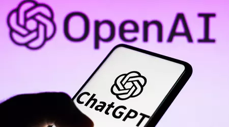 Хакерська атака на OpenAI: витік інформації про розробки ШІ викликає питання про безпеку компанії