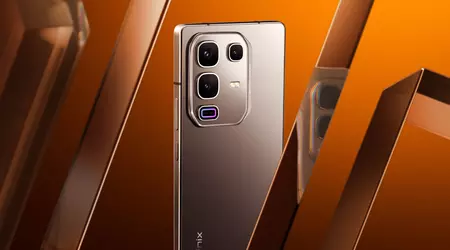 Infinix NOTE 50 Pro: металевий флагман зі штучним інтелектом та зарядкою нового рівня