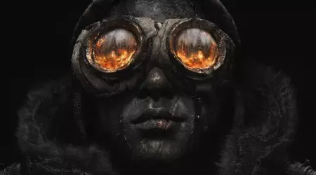 Frostpunk 2 sera lancé sur PS5 et Xbox Series en septembre : les auteurs préparent deux éditions physiques avec des objets intéressants