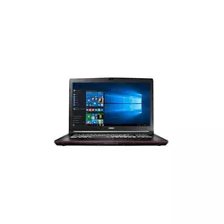 MSI GP72 7QF Leopard Pro (GP727QF-1042XUA)