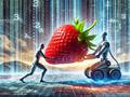 OpenAI готовит новую модель ИИ: Strawberry будет предоставлять точные, аргументированные ответы на сложные вопросы и может появиться уже через две недели