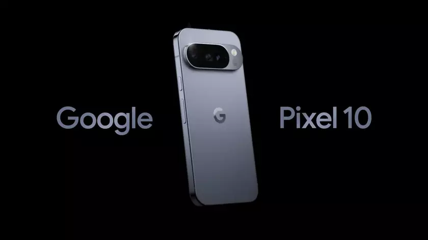 Google Pixel 10: Встретим новый флагман раньше, чем ожидали?