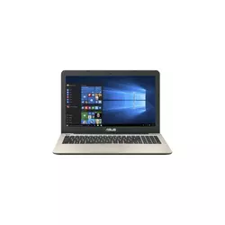 Asus X556UQ (X556UQ-DM992D) Golden