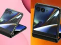 post_big/Motorola_Razr_2023.jpg