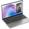 Миниатюра Dell XPS 13